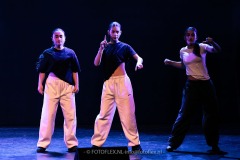 440-CopyrightFOTOFLEX.NL-08012026-copy