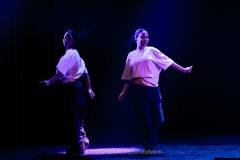 442-CopyrightFOTOFLEX.NL-08012026-copy