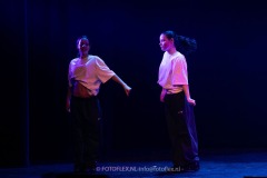 443-CopyrightFOTOFLEX.NL-08012026-copy