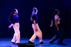 444-CopyrightFOTOFLEX.NL-08012026-copy