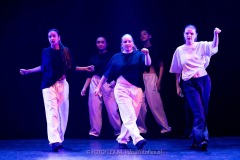 445-CopyrightFOTOFLEX.NL-08012026-copy