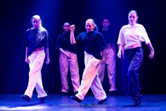 446-CopyrightFOTOFLEX.NL-08012026-copy