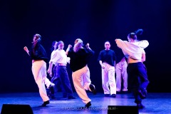 447-CopyrightFOTOFLEX.NL-08012026-copy