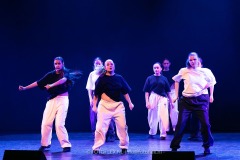 448-CopyrightFOTOFLEX.NL-08012026-copy