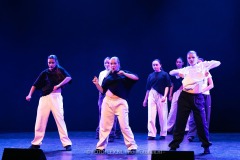 449-CopyrightFOTOFLEX.NL-08012026-copy