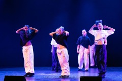 450-CopyrightFOTOFLEX.NL-08012026-copy