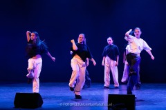 451-CopyrightFOTOFLEX.NL-08012026-copy