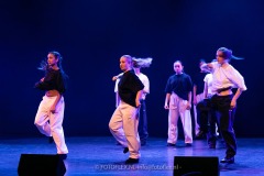 452-CopyrightFOTOFLEX.NL-08012026-copy