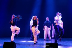 453-CopyrightFOTOFLEX.NL-08012026-copy