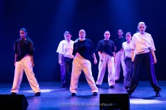 454-CopyrightFOTOFLEX.NL-08012026-copy