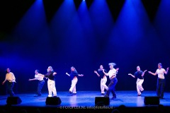 455-CopyrightFOTOFLEX.NL-08012026-copy