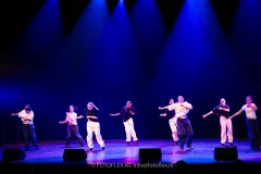 456-CopyrightFOTOFLEX.NL-08012026-copy