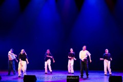 457-CopyrightFOTOFLEX.NL-08012026-copy