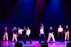 460-CopyrightFOTOFLEX.NL-08012026-copy