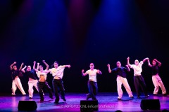 462-CopyrightFOTOFLEX.NL-08012026-copy