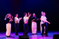 464-CopyrightFOTOFLEX.NL-08012026-copy