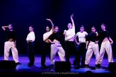 466-CopyrightFOTOFLEX.NL-08012026-copy