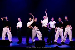 467-CopyrightFOTOFLEX.NL-08012026-copy