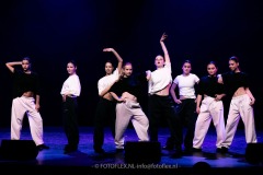 468-CopyrightFOTOFLEX.NL-08012026-copy