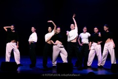 469-CopyrightFOTOFLEX.NL-08012026-copy