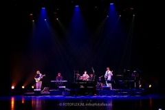 471-CopyrightFOTOFLEX.NL-08012026-copy