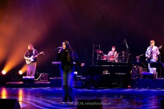 472-CopyrightFOTOFLEX.NL-08012026-copy