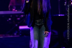 473-CopyrightFOTOFLEX.NL-08012026-copy