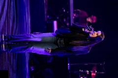 473-CopyrightFOTOFLEX.NL-08012026