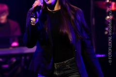 478-CopyrightFOTOFLEX.NL-08012026-copy