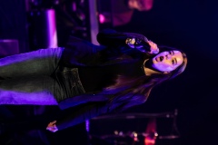 478-CopyrightFOTOFLEX.NL-08012026