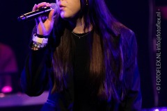 480-CopyrightFOTOFLEX.NL-08012026-copy