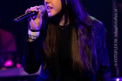 481-CopyrightFOTOFLEX.NL-08012026-copy