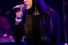 482-CopyrightFOTOFLEX.NL-08012026-copy