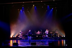 484-CopyrightFOTOFLEX.NL-08012026-copy