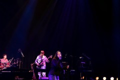 485-CopyrightFOTOFLEX.NL-08012026-copy