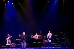 486-CopyrightFOTOFLEX.NL-08012026-copy