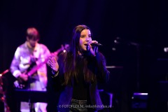 487-CopyrightFOTOFLEX.NL-08012026-copy