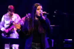 488-CopyrightFOTOFLEX.NL-08012026-copy