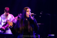 489-CopyrightFOTOFLEX.NL-08012026-copy