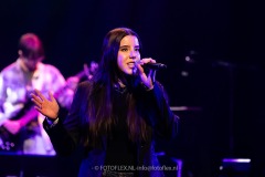 490-CopyrightFOTOFLEX.NL-08012026-copy