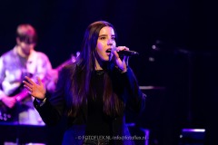 491-CopyrightFOTOFLEX.NL-08012026-copy