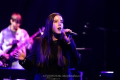 492-CopyrightFOTOFLEX.NL-08012026-copy