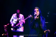 493-CopyrightFOTOFLEX.NL-08012026-copy