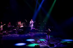 495-CopyrightFOTOFLEX.NL-08012026-copy