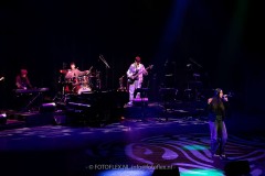 496-CopyrightFOTOFLEX.NL-08012026-copy