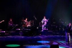 498-CopyrightFOTOFLEX.NL-08012026-copy