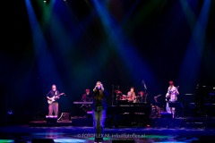 499-CopyrightFOTOFLEX.NL-08012026-copy