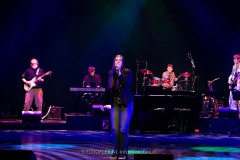 500-CopyrightFOTOFLEX.NL-08012026-copy