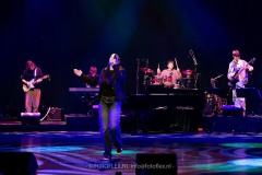 501-CopyrightFOTOFLEX.NL-08012026-copy