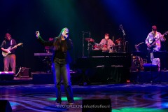 502-CopyrightFOTOFLEX.NL-08012026-copy